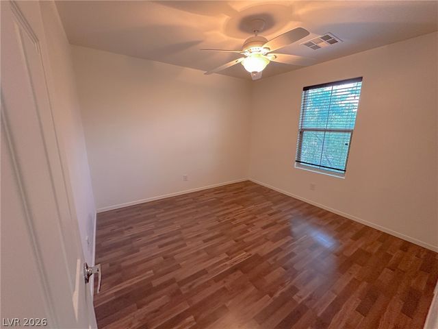 10934 Ketchikan Street, Las Vegas, NV 89179