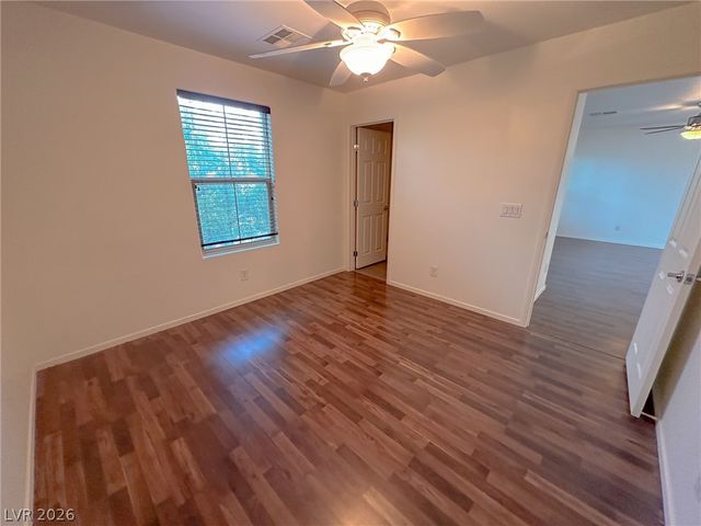 10934 Ketchikan Street, Las Vegas, NV 89179