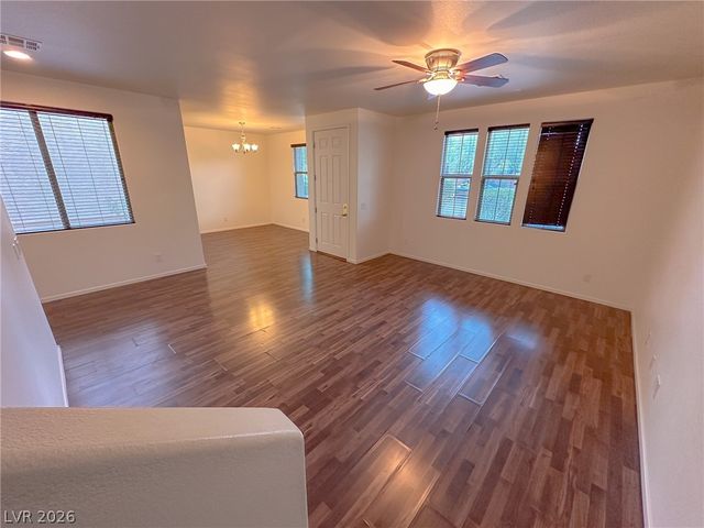 10934 Ketchikan Street, Las Vegas, NV 89179