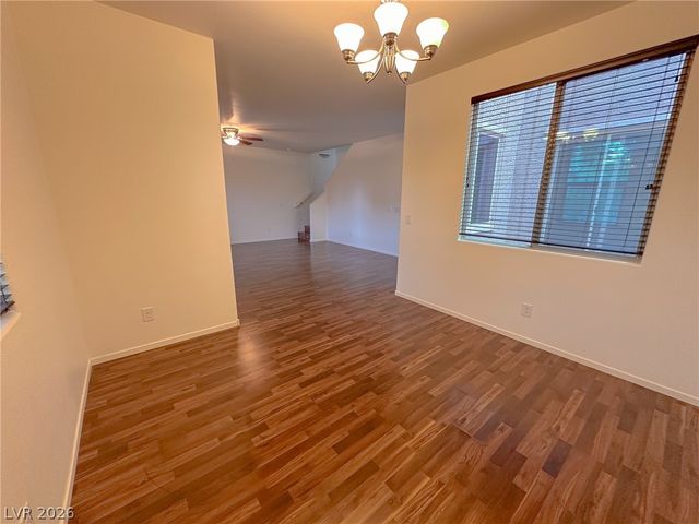 10934 Ketchikan Street, Las Vegas, NV 89179