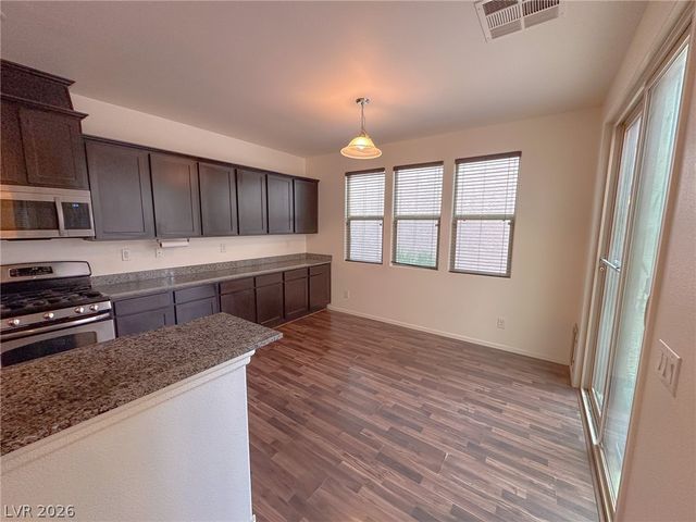 10934 Ketchikan Street, Las Vegas, NV 89179