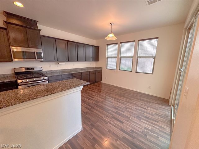 10934 Ketchikan Street, Las Vegas, NV 89179