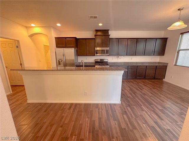 10934 Ketchikan Street, Las Vegas, NV 89179