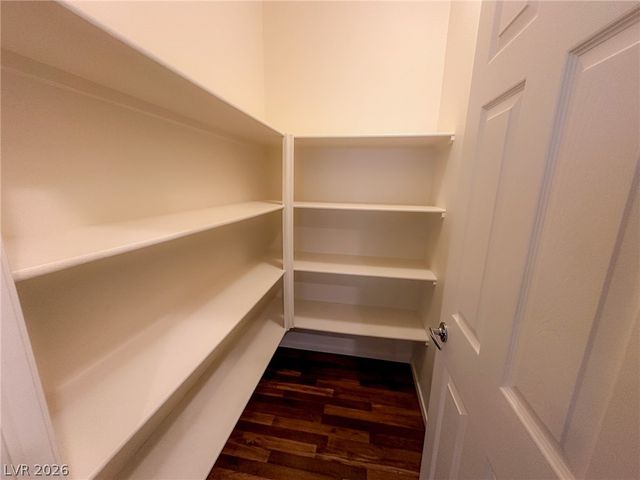 10934 Ketchikan Street, Las Vegas, NV 89179