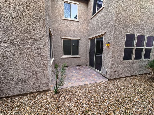 10934 Ketchikan Street, Las Vegas, NV 89179