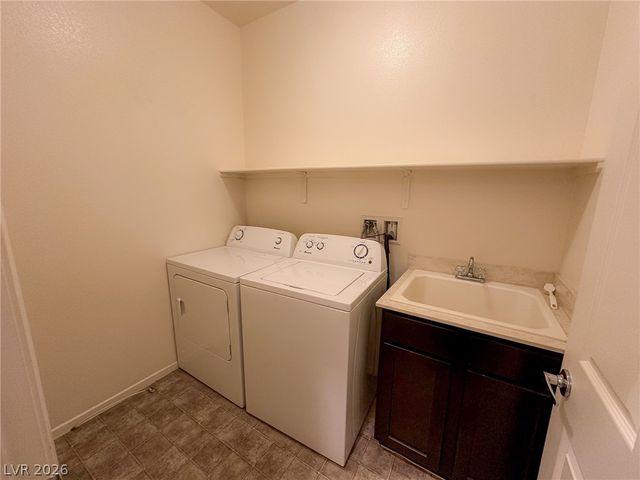 10934 Ketchikan Street, Las Vegas, NV 89179