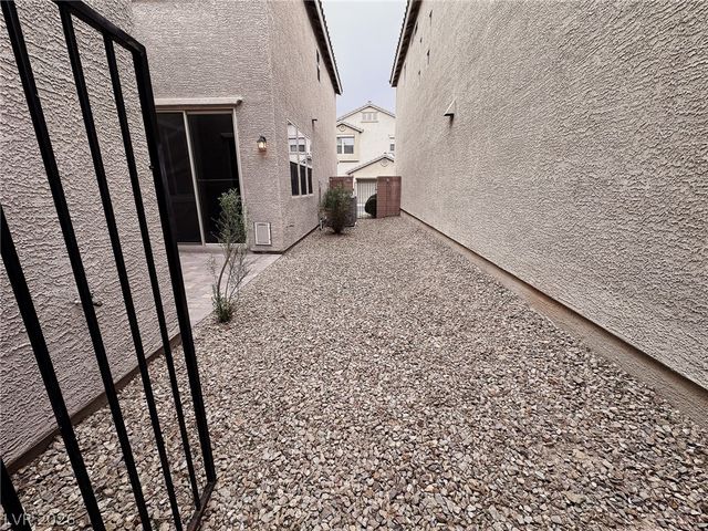 10934 Ketchikan Street, Las Vegas, NV 89179