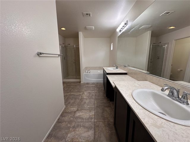 10934 Ketchikan Street, Las Vegas, NV 89179