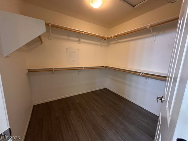 10934 Ketchikan Street, Las Vegas, NV 89179