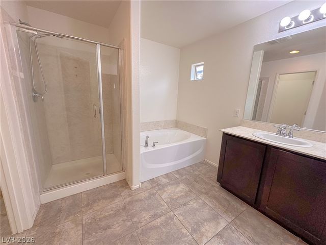 10934 Ketchikan Street, Las Vegas, NV 89179