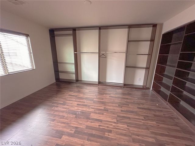 10934 Ketchikan Street, Las Vegas, NV 89179