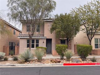 10934 Ketchikan Street, Las Vegas, NV 89179