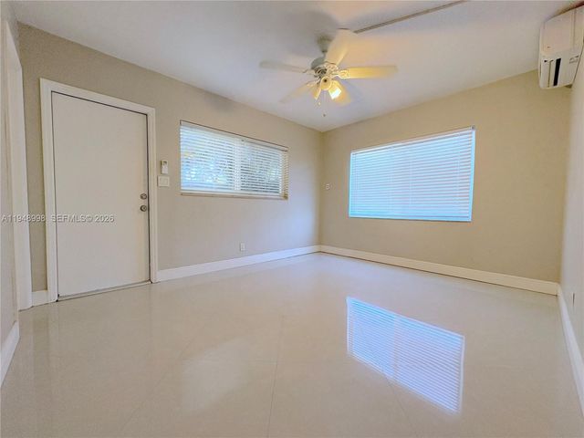 2901 Middle River Dr 7, Fort Lauderdale, FL 33306