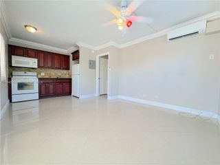 2901 Middle River Dr 7, Fort Lauderdale, FL 33306
