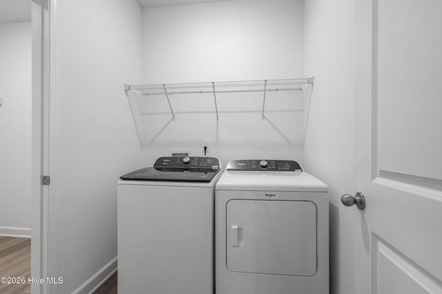 4134 Generations Circle NW, Ash, NC 28420