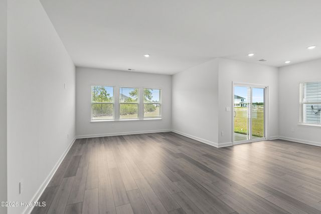 4134 Generations Circle NW, Ash, NC 28420