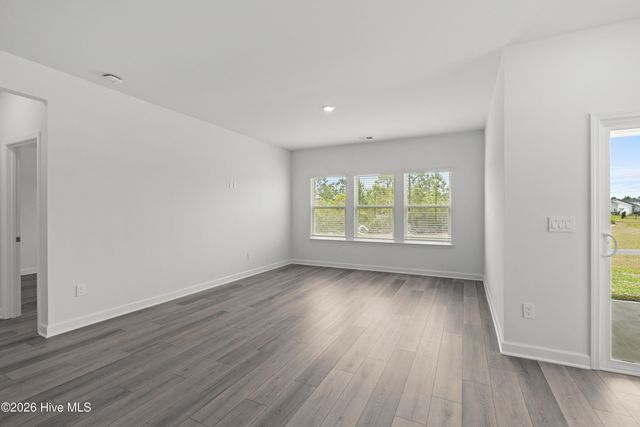4134 Generations Circle NW, Ash, NC 28420