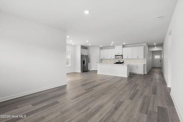 4134 Generations Circle NW, Ash, NC 28420