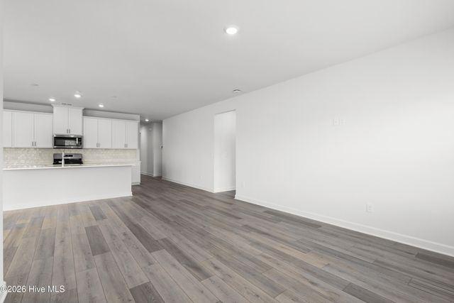 4134 Generations Circle NW, Ash, NC 28420
