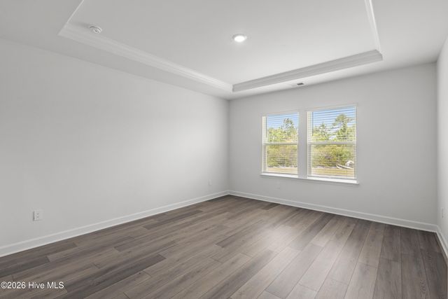 4134 Generations Circle NW, Ash, NC 28420