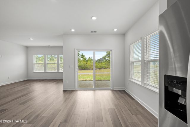 4134 Generations Circle NW, Ash, NC 28420