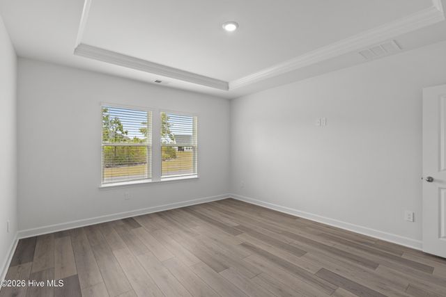 4134 Generations Circle NW, Ash, NC 28420