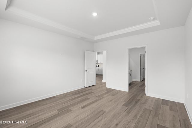 4134 Generations Circle NW, Ash, NC 28420