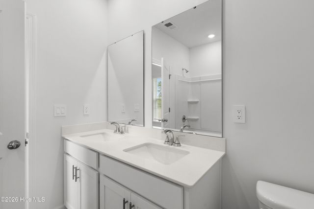 4134 Generations Circle NW, Ash, NC 28420