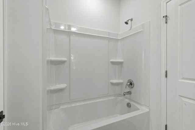 4134 Generations Circle NW, Ash, NC 28420