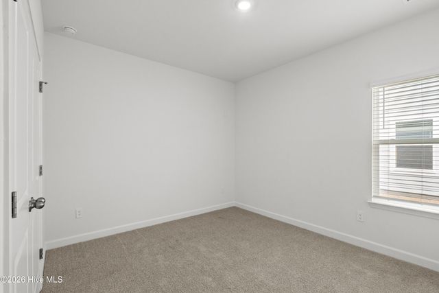 4134 Generations Circle NW, Ash, NC 28420