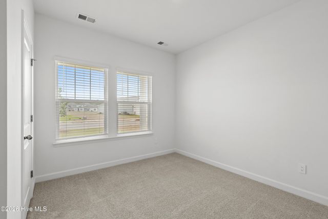 4134 Generations Circle NW, Ash, NC 28420