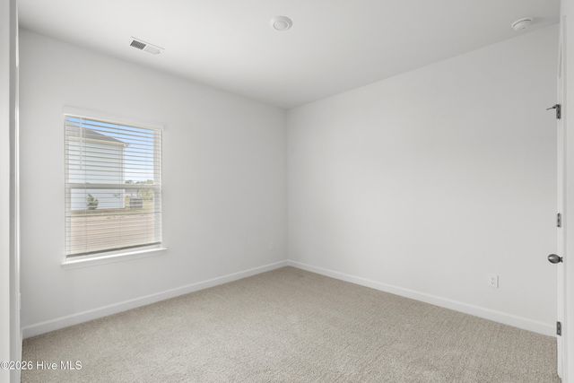 4134 Generations Circle NW, Ash, NC 28420