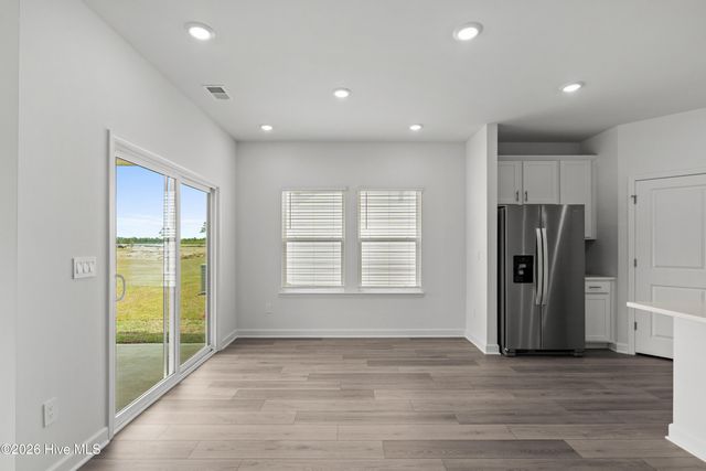4134 Generations Circle NW, Ash, NC 28420