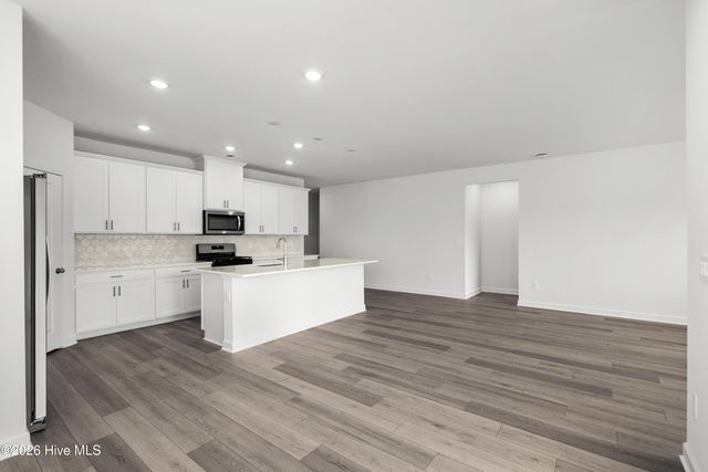 4134 Generations Circle NW, Ash, NC 28420