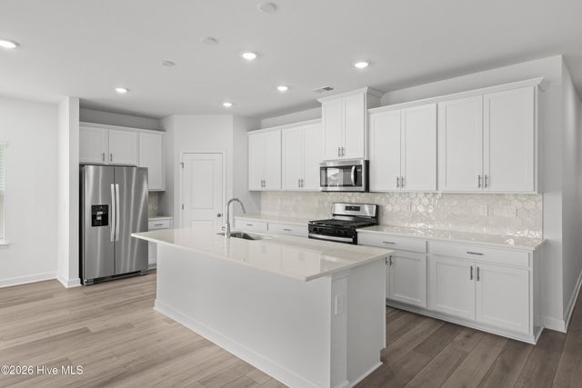 4134 Generations Circle NW, Ash, NC 28420