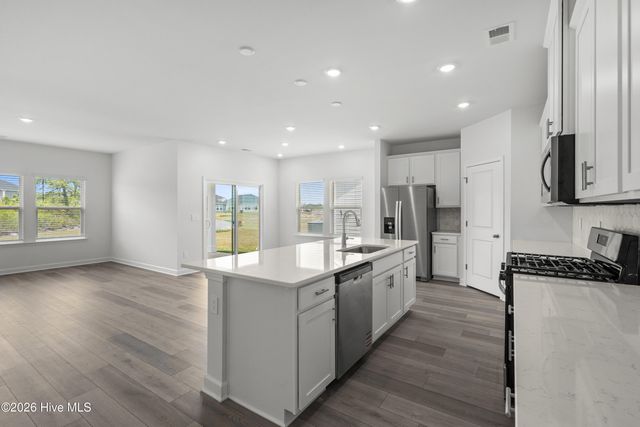 4134 Generations Circle NW, Ash, NC 28420