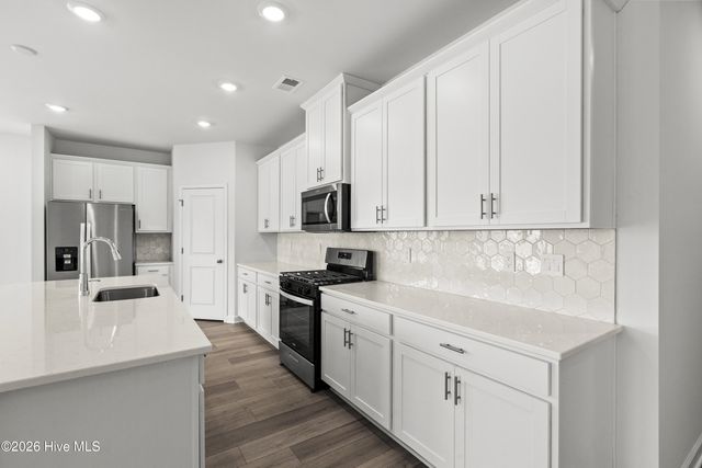 4134 Generations Circle NW, Ash, NC 28420