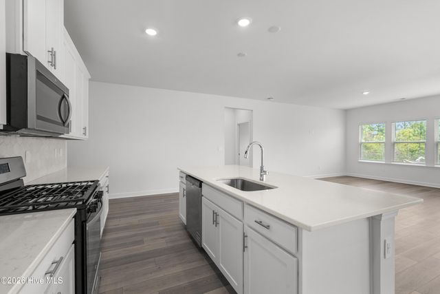 4134 Generations Circle NW, Ash, NC 28420
