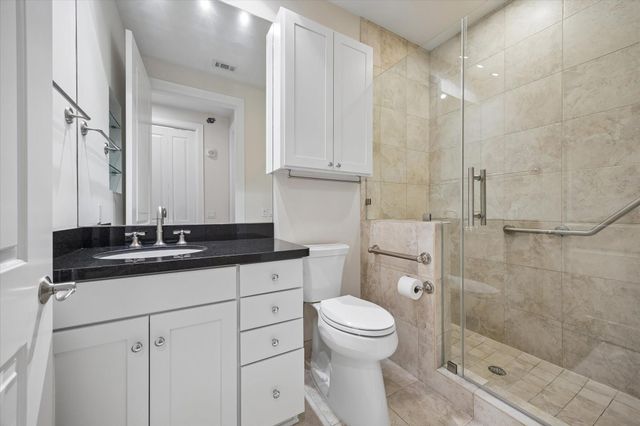 2211 Briarglen Drive 605, Houston, TX 77027