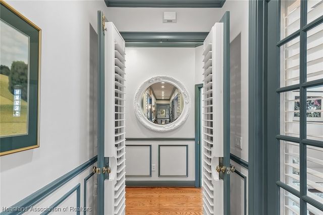 764 Sunset Pointe Drive, Lake Placid, FL 33852