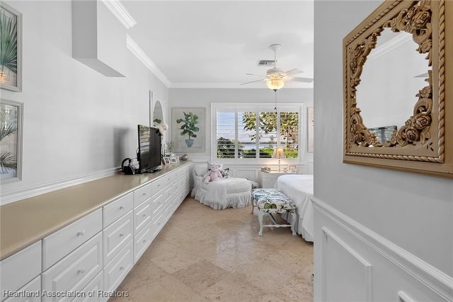 764 Sunset Pointe Drive, Lake Placid, FL 33852