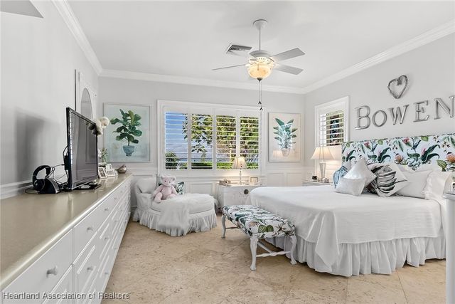 764 Sunset Pointe Drive, Lake Placid, FL 33852