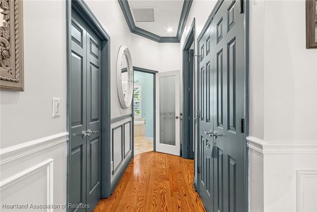 764 Sunset Pointe Drive, Lake Placid, FL 33852