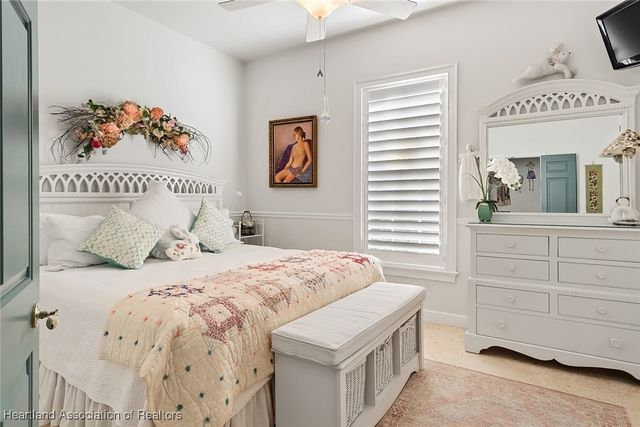 764 Sunset Pointe Drive, Lake Placid, FL 33852