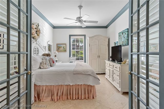 764 Sunset Pointe Drive, Lake Placid, FL 33852