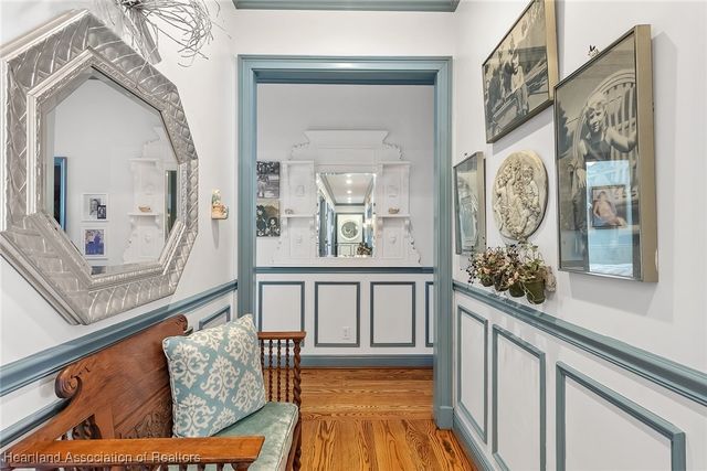 764 Sunset Pointe Drive, Lake Placid, FL 33852