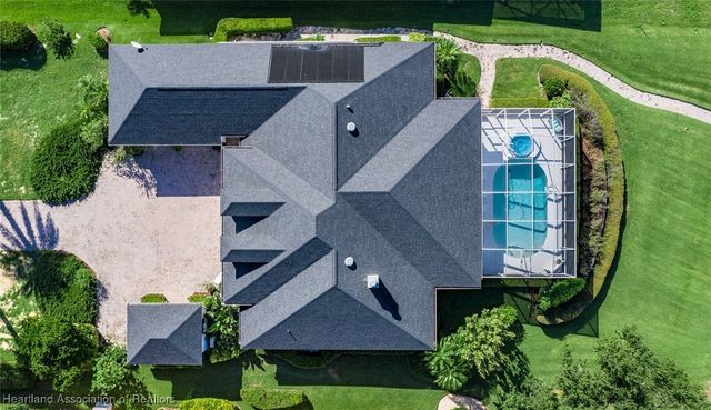 764 Sunset Pointe Drive, Lake Placid, FL 33852