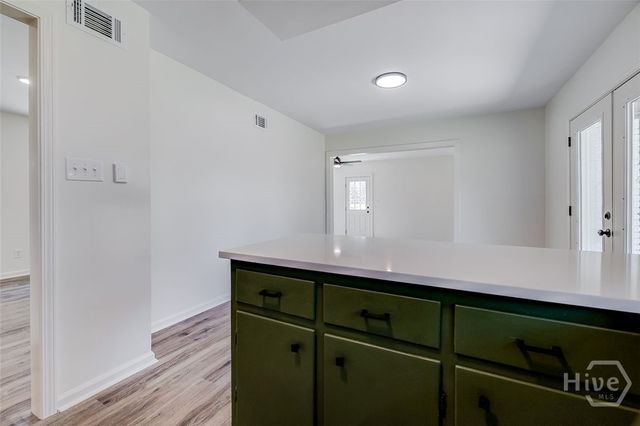 315 Clifton Drive, Port Wentworth, GA 31407