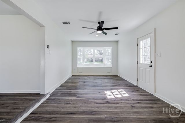 315 Clifton Drive, Port Wentworth, GA 31407