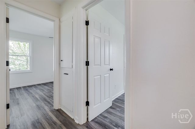 315 Clifton Drive, Port Wentworth, GA 31407